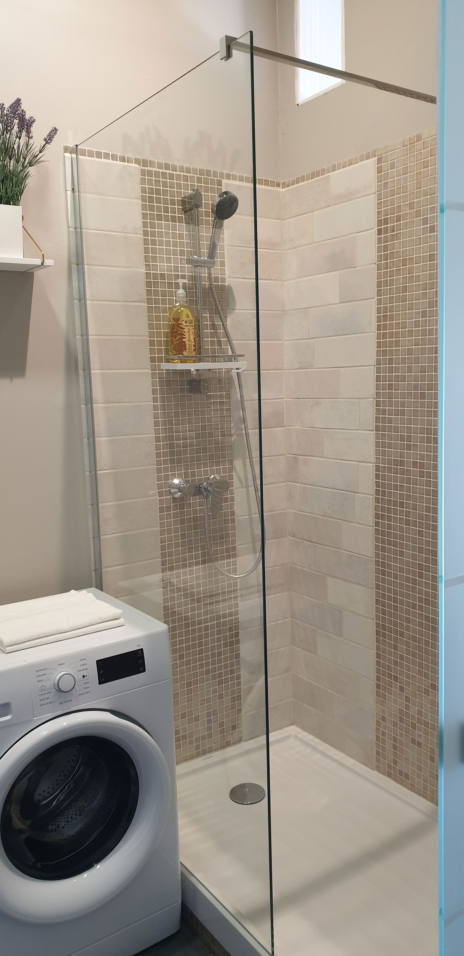 Hele Huis Figanières 586638