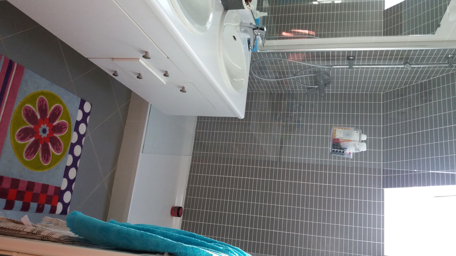 Tuisverblyf Gournay-sur-Marne 146328