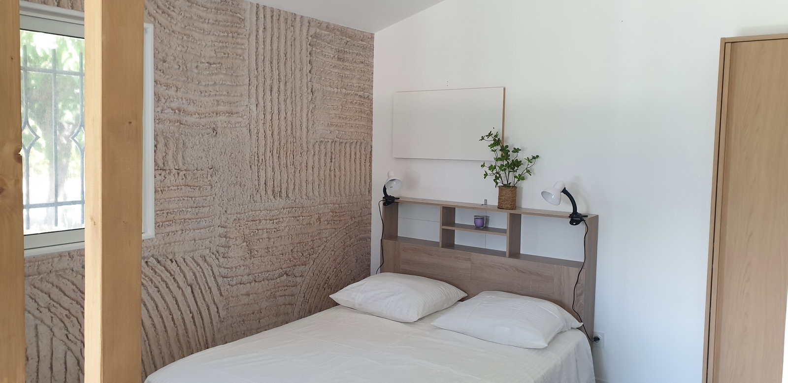 Cały Dom Figanières 586638