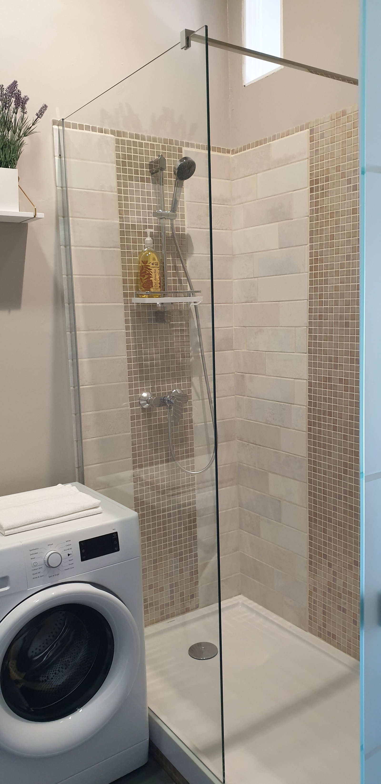 Cały Dom Figanières 586638