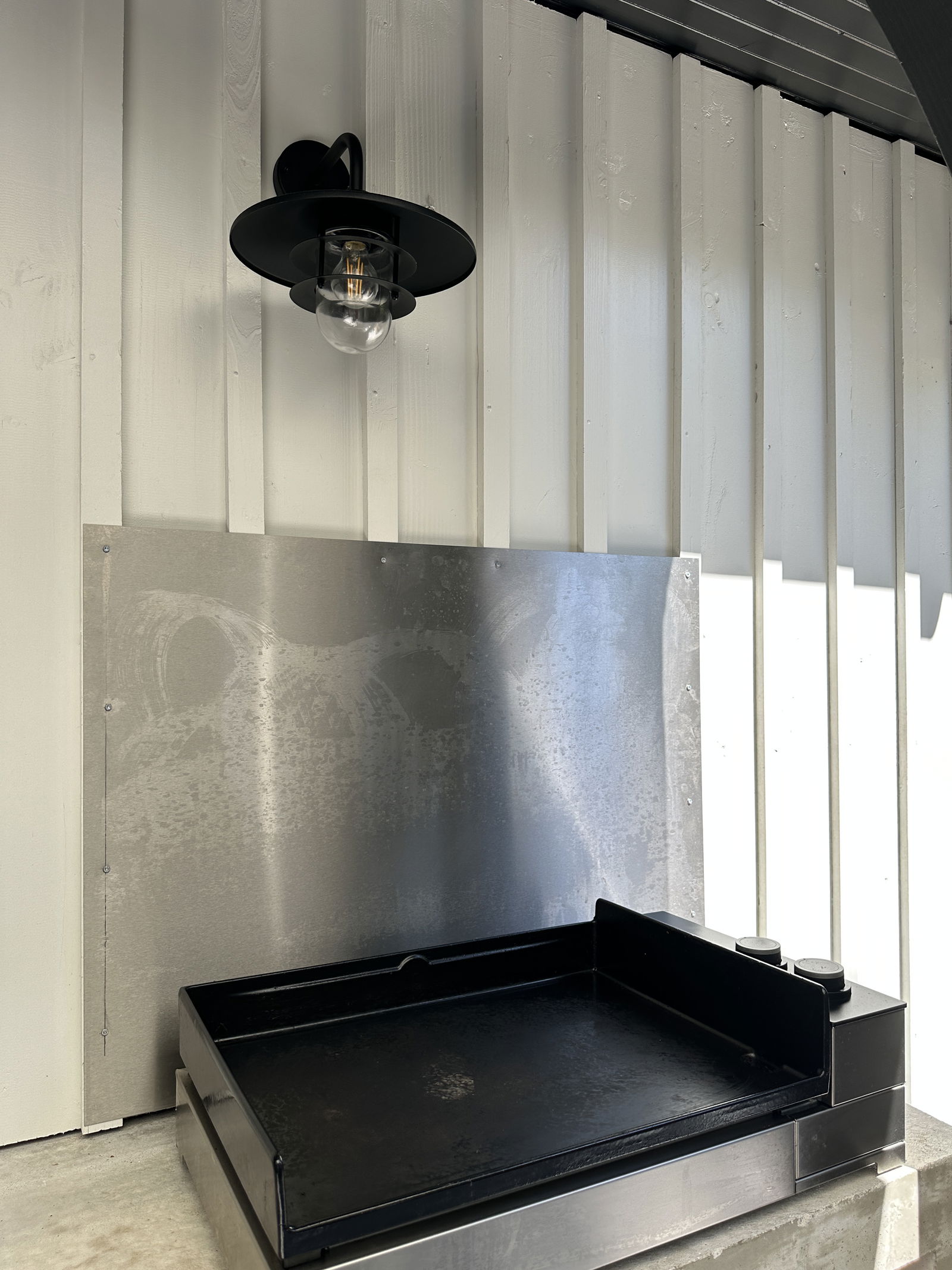 Logement Entier Lège-Cap-Ferret 435062