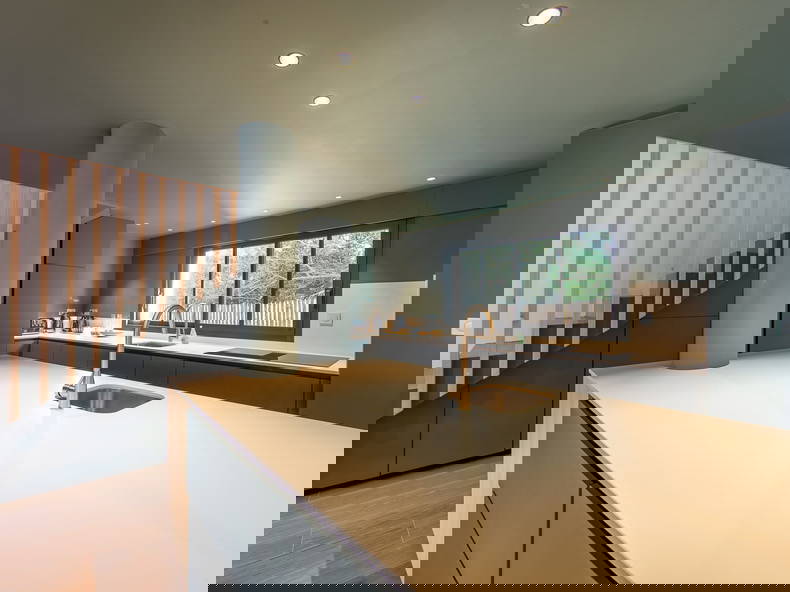 Logement Entier Lège-Cap-Ferret 435062-5