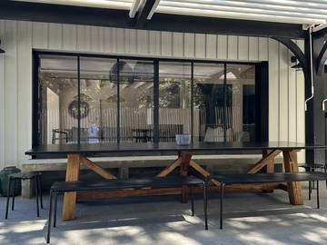 Logement Entier Lège-Cap-Ferret 435062-37