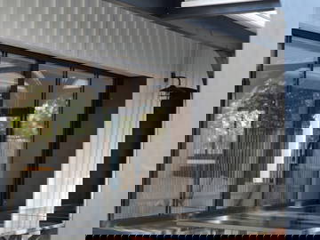 Logement Entier Lège-Cap-Ferret 435062-35