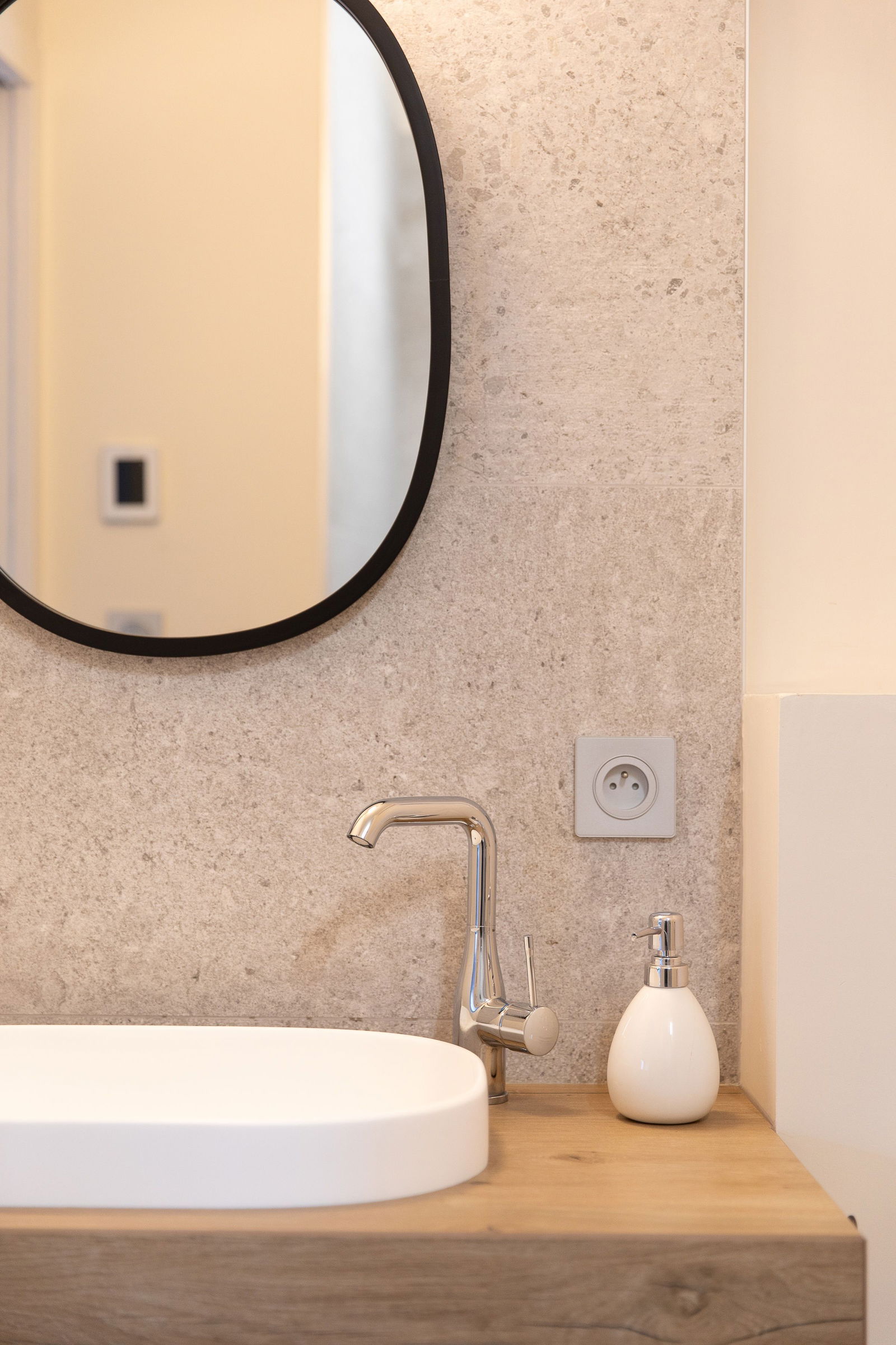 Logement Entier Lège-Cap-Ferret 435062