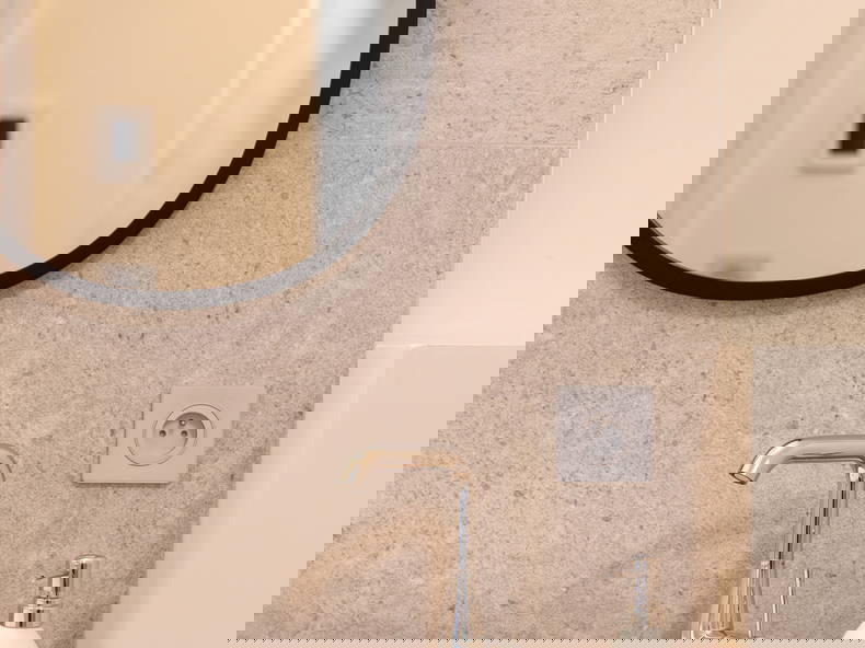 Logement Entier Lège-Cap-Ferret 435062-4