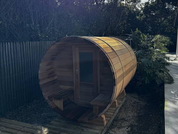 Logement Entier Lège-Cap-Ferret 435062-38