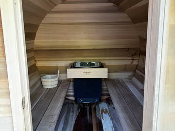 Logement Entier Lège-Cap-Ferret 435062-30