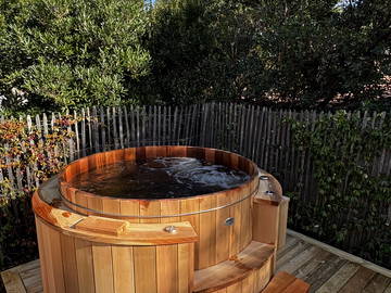 Logement Entier Lège-Cap-Ferret 435062-25