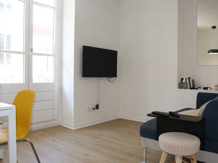 Homestay Lyon 244720