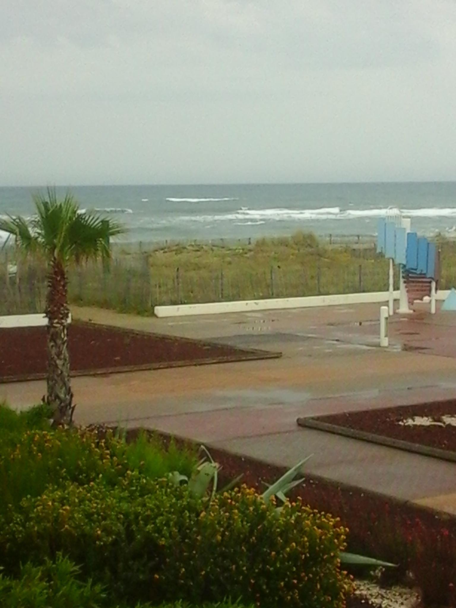 Unabhängiges Studio Le Barcarès 131137