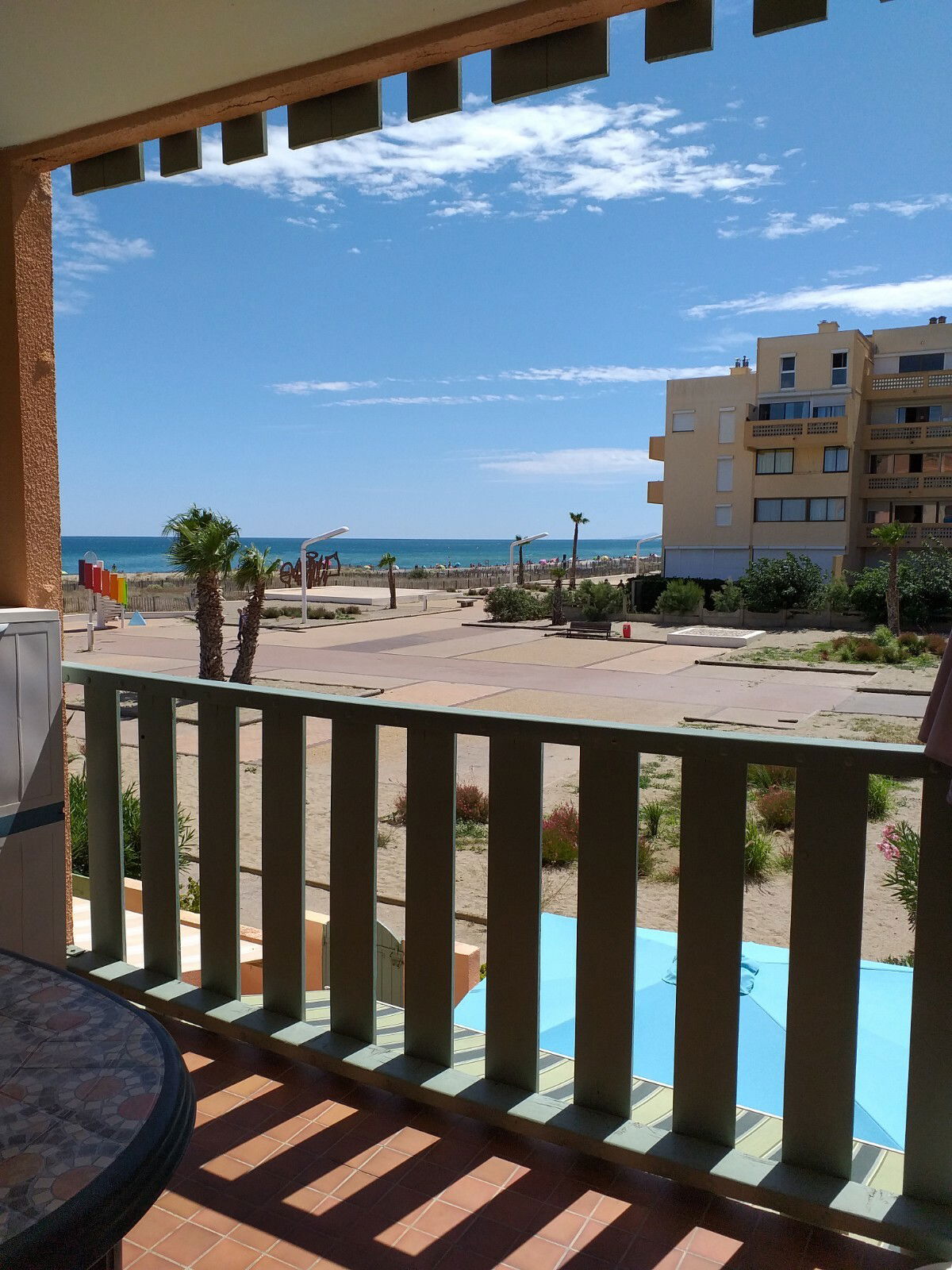 Tutta La Casa Le Barcarès 131137