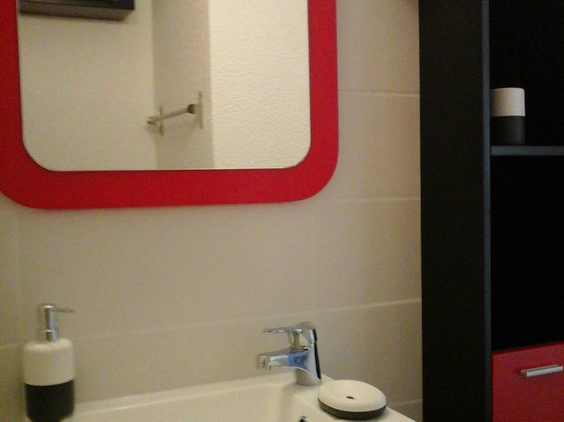 Gehele Woning Le Barcarès 131137-2