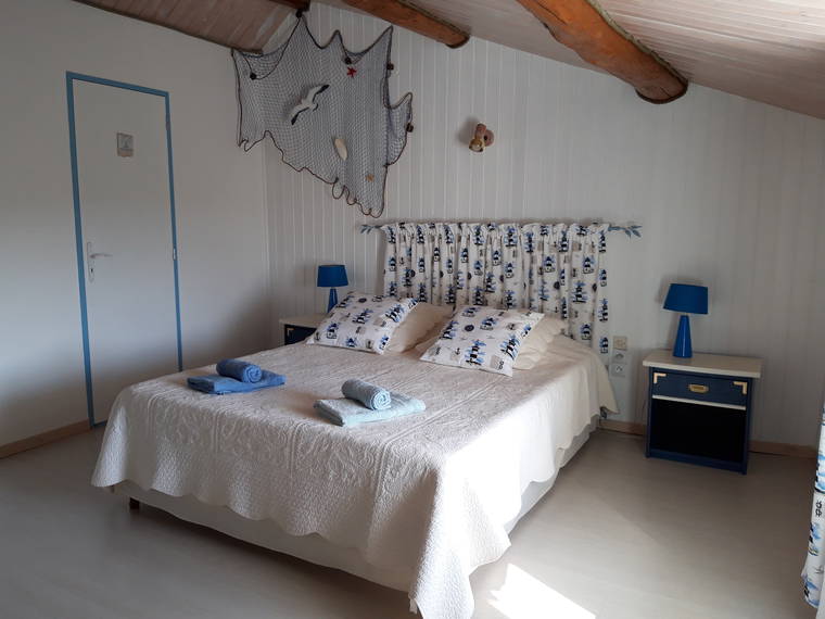 Gastfamilie Vix 646127