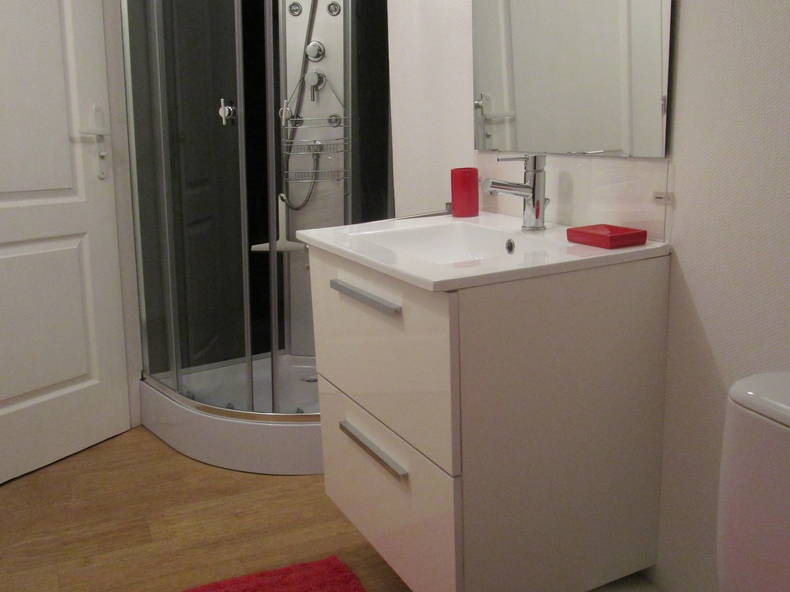 Homestay Vix 646439-4