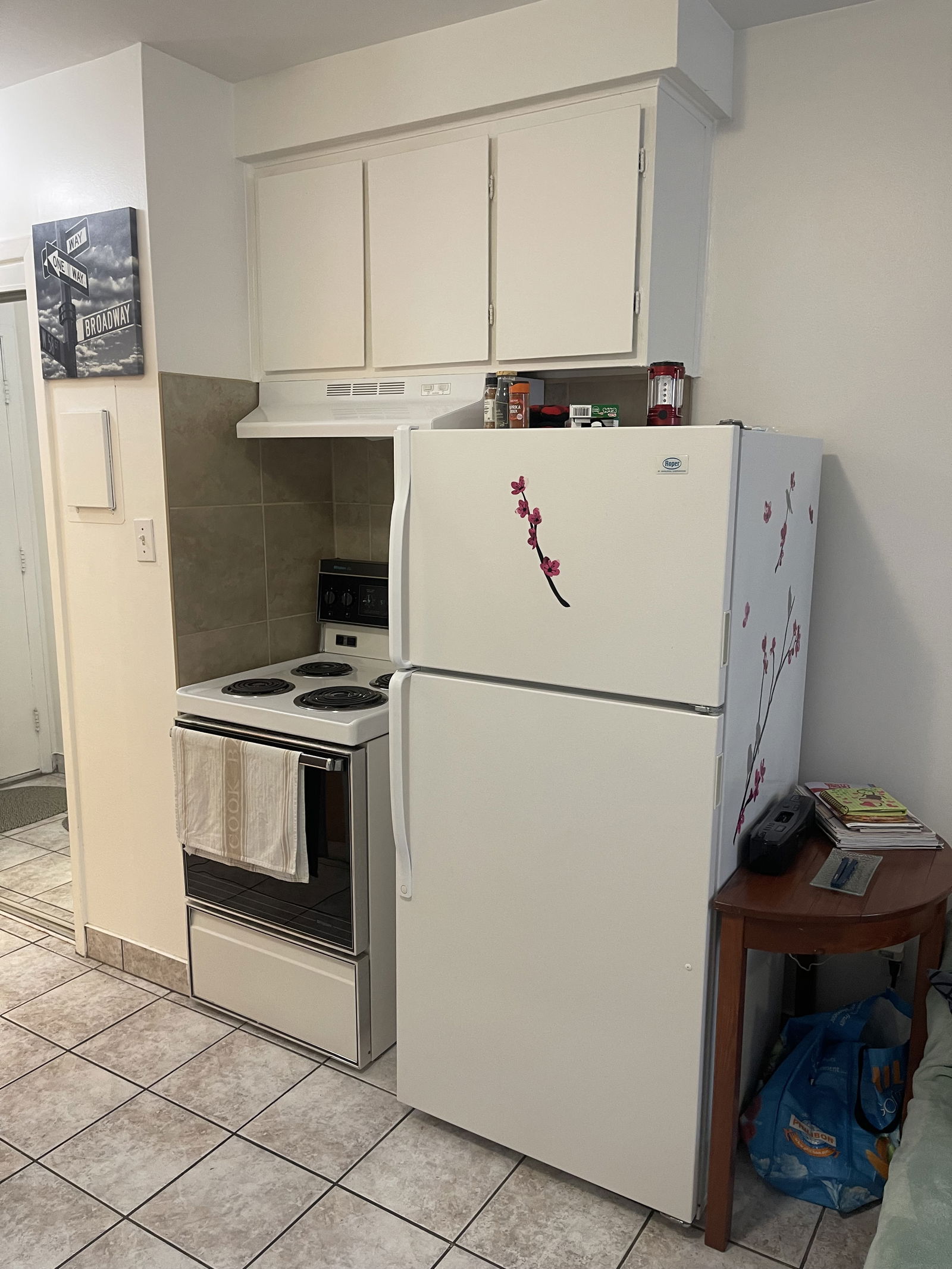 Onofhängeg Studio Montréal 266611