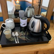 Homestay Valence-en-Poitou 611538