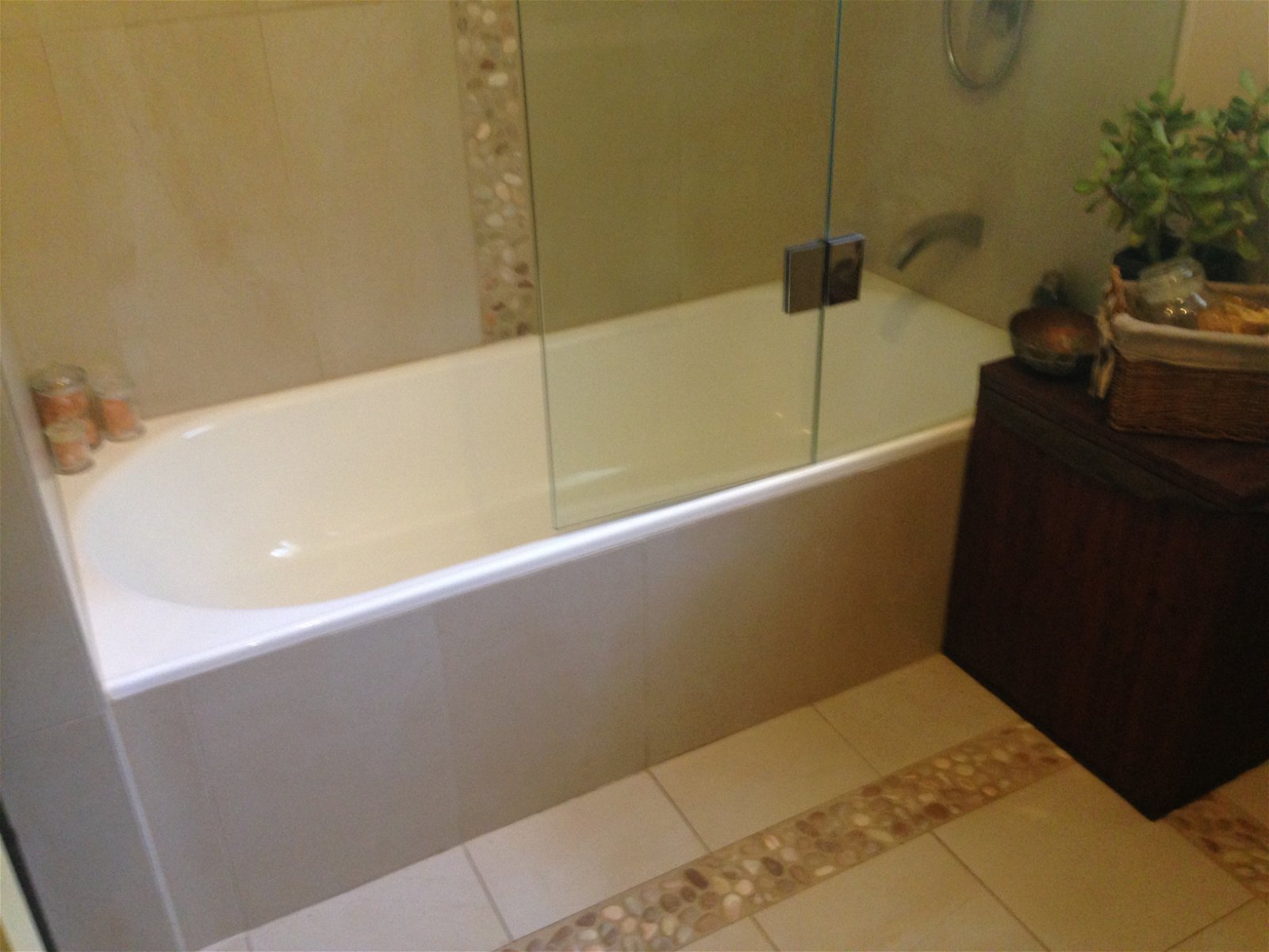 Chambre Chez L'habitant Upwey 120625