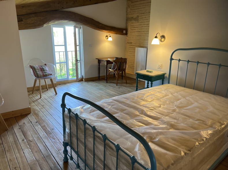 Colocation Castets et Castillon 671008-4