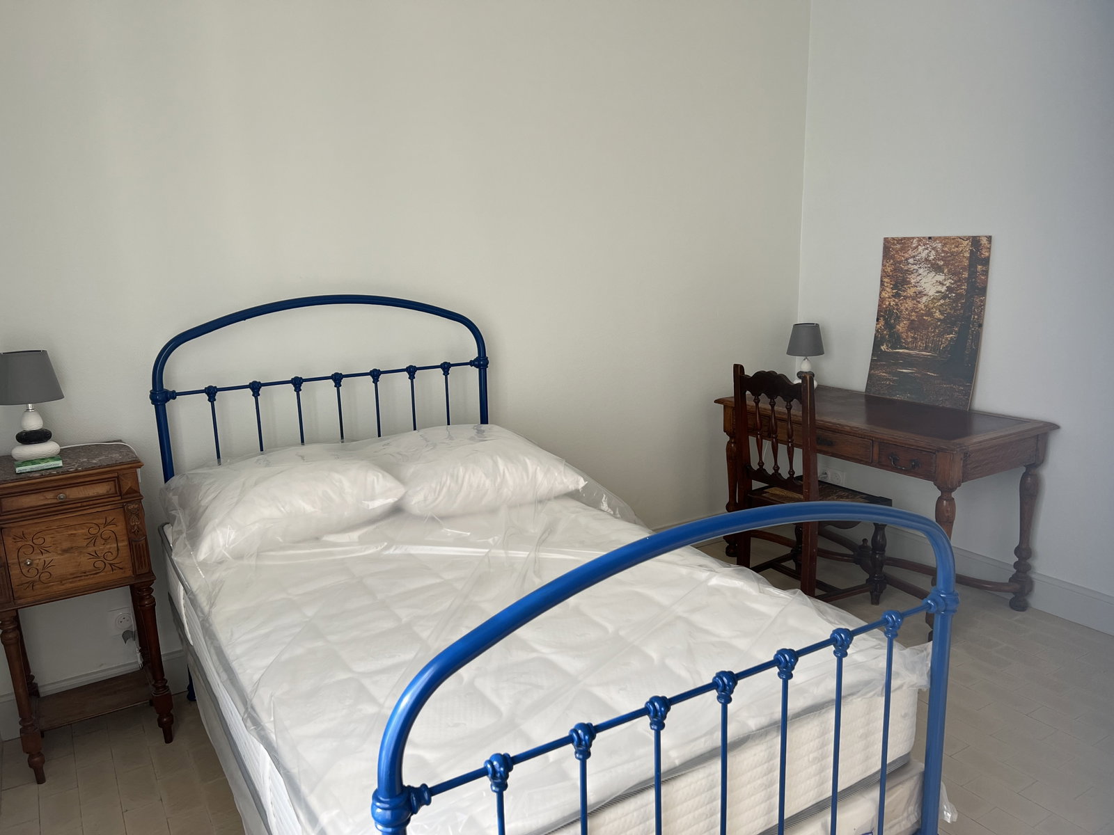 Colocation Castets et Castillon 671008