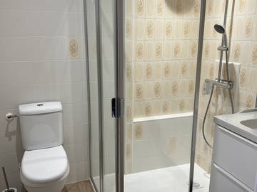 Colocation à louer à Castets Et Castillon - photo 11-11