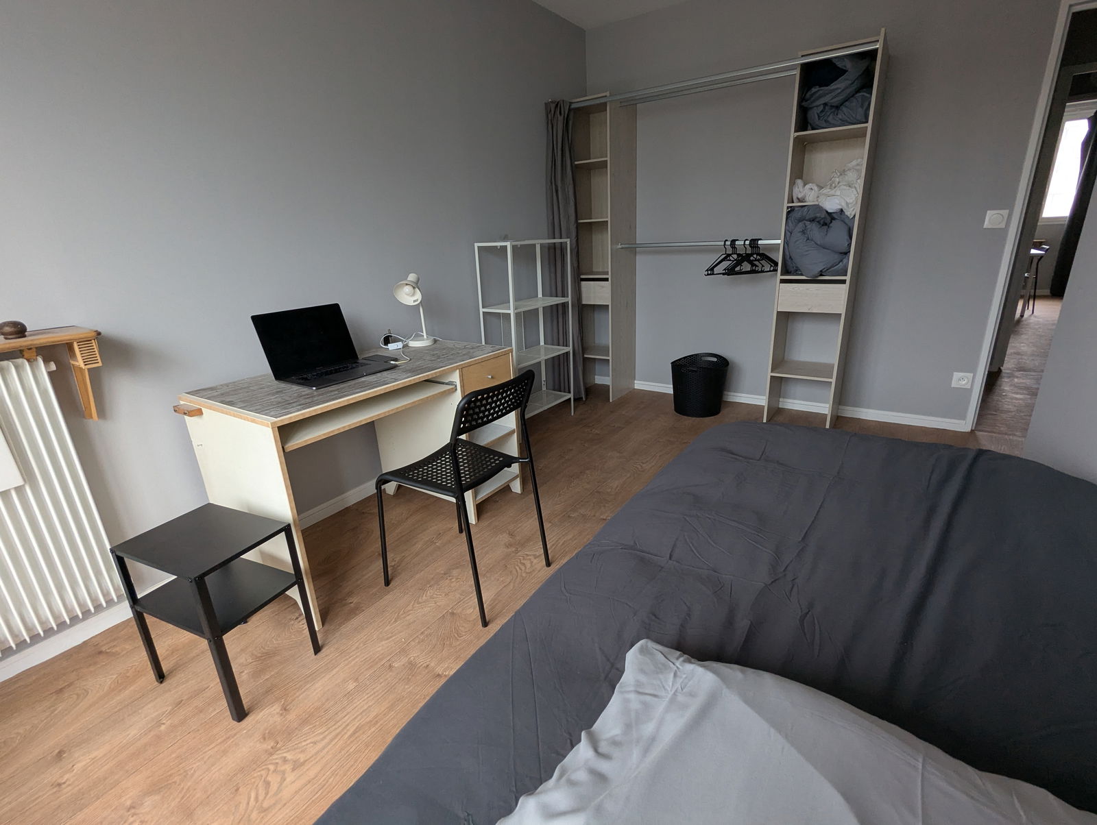 Kolokasie Le Bourget 474624