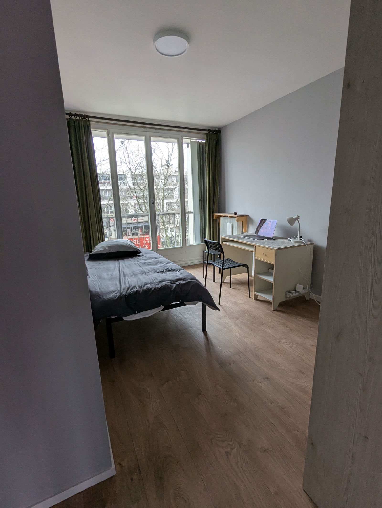 Kolokacja Le Bourget 474624