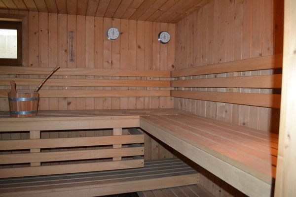 Estudio Independiente Breitenbach 198631