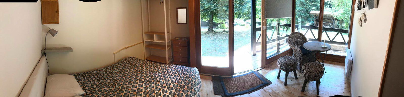 Estudio Independiente Breitenbach 198631