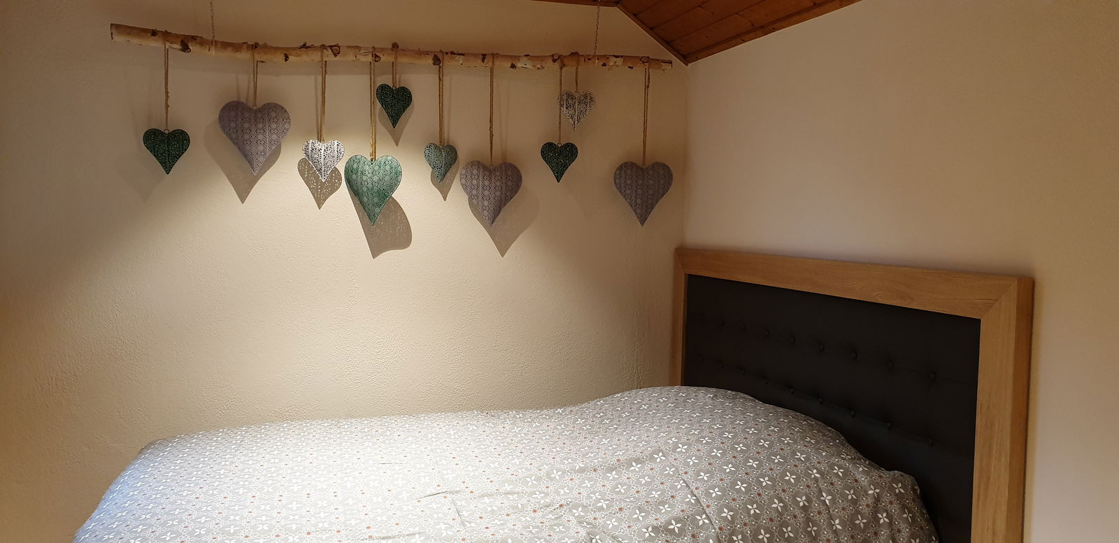 Estudio Independiente Breitenbach 198631