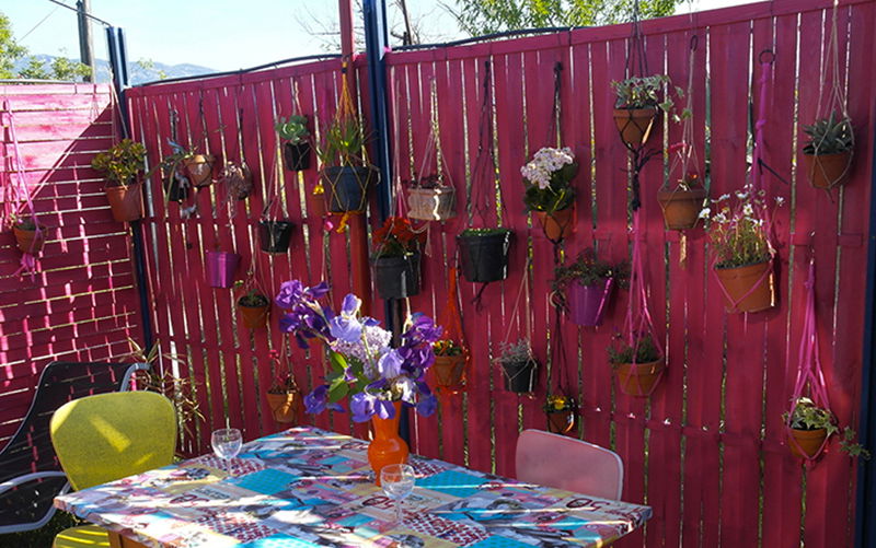Oberoende Studio Saint-André-de-Sangonis 251019