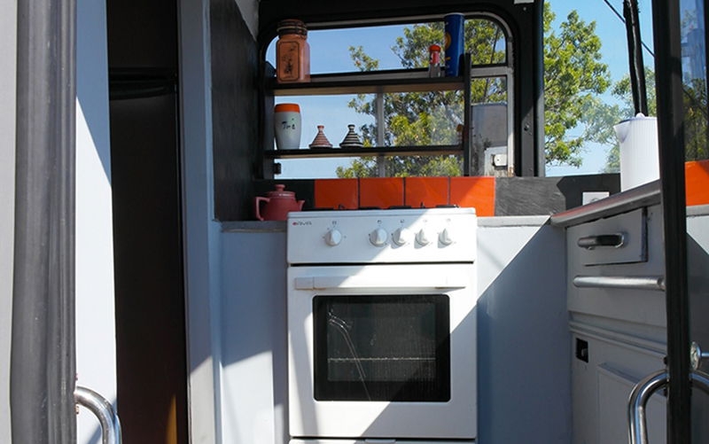 Oberoende Studio Saint-André-de-Sangonis 251019
