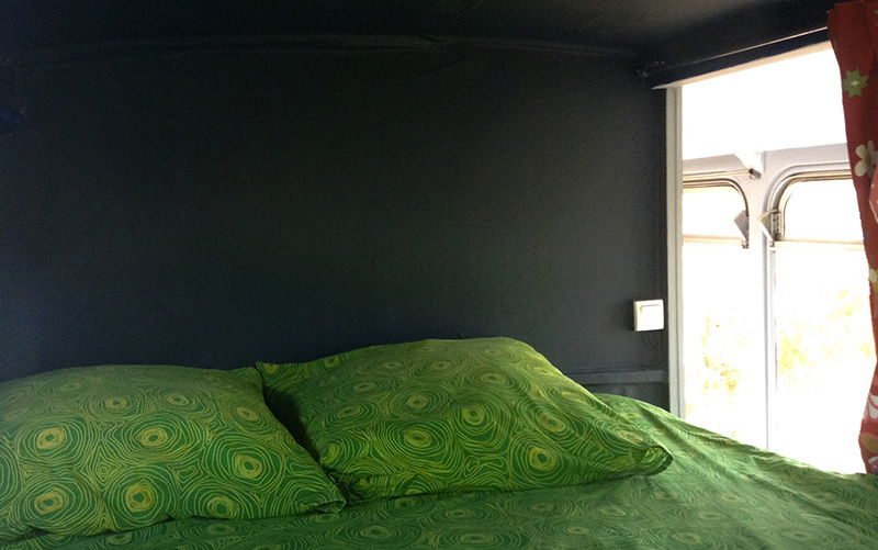 Oberoende Studio Saint-André-de-Sangonis 251019