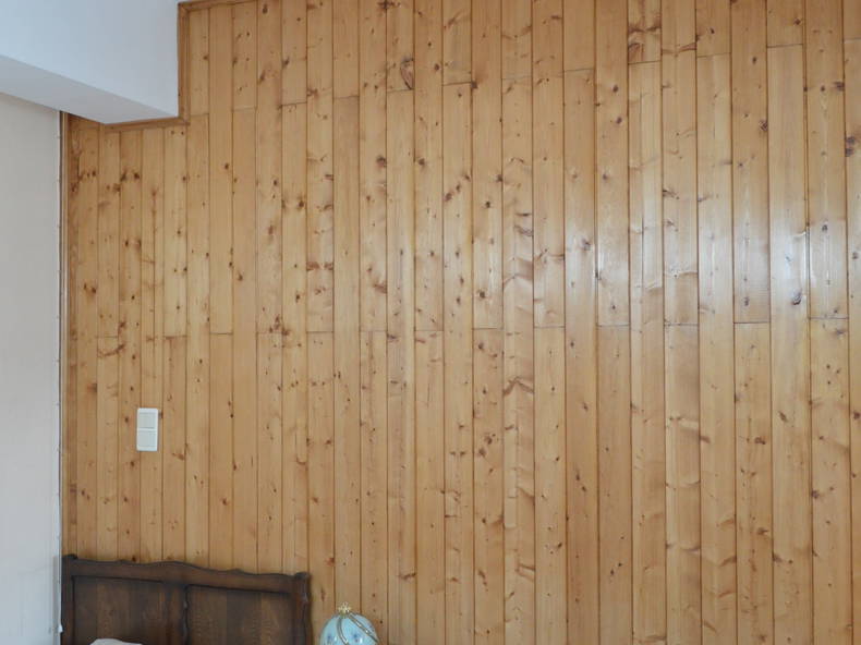 Chambre Chez L'habitant Woluwe-Saint-Lambert 164040-4