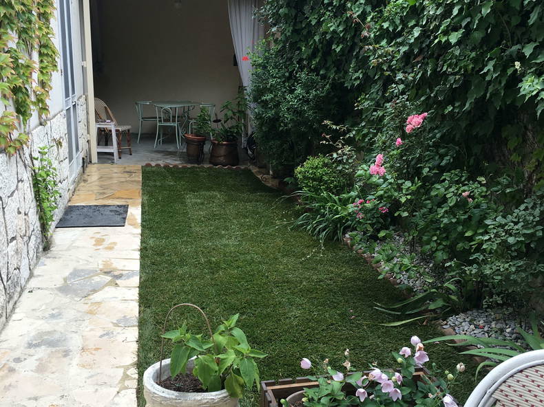 Colocation Avignon 260862-1