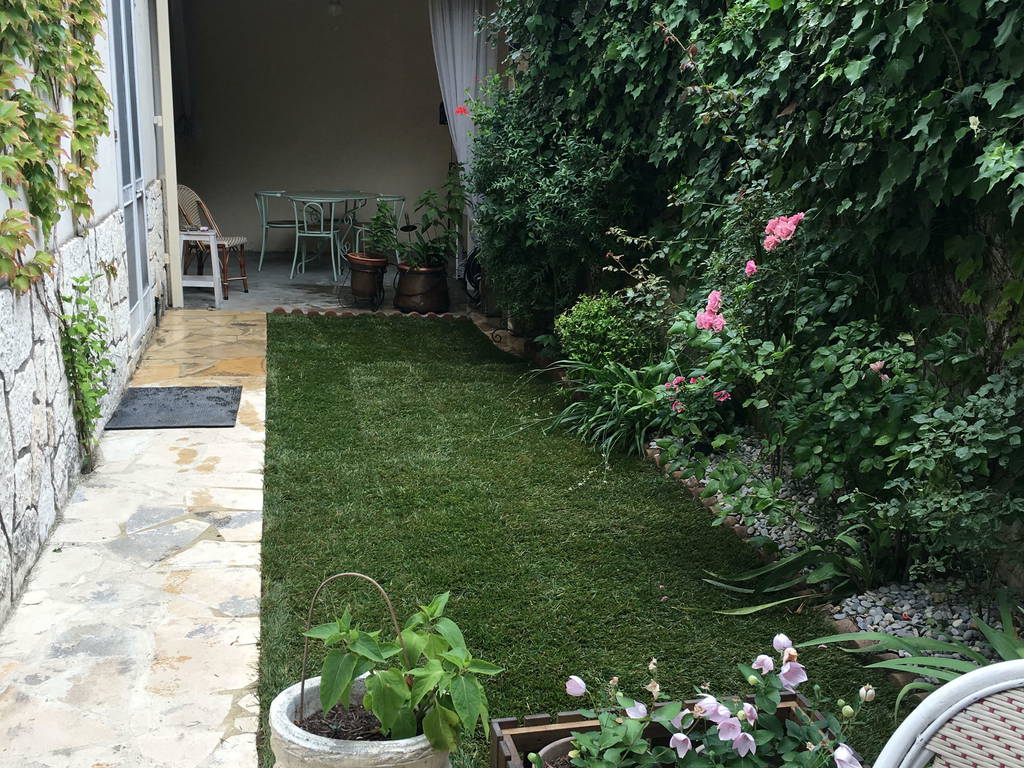 Colocation Avignon 260862-1
