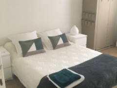 Colocation Avignon 260862-3