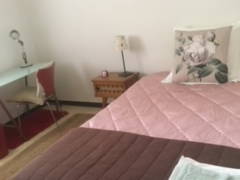 Colocation Avignon 260862-4