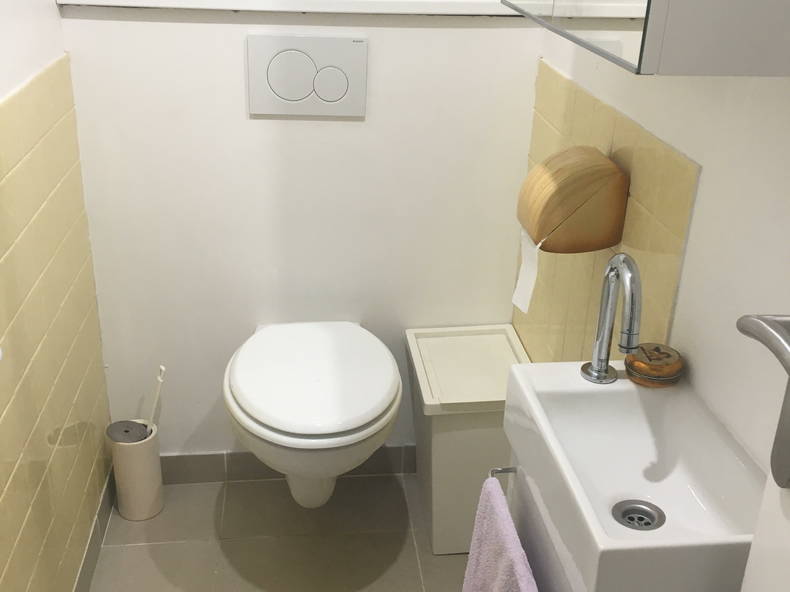 Colocation Avignon 260862-5