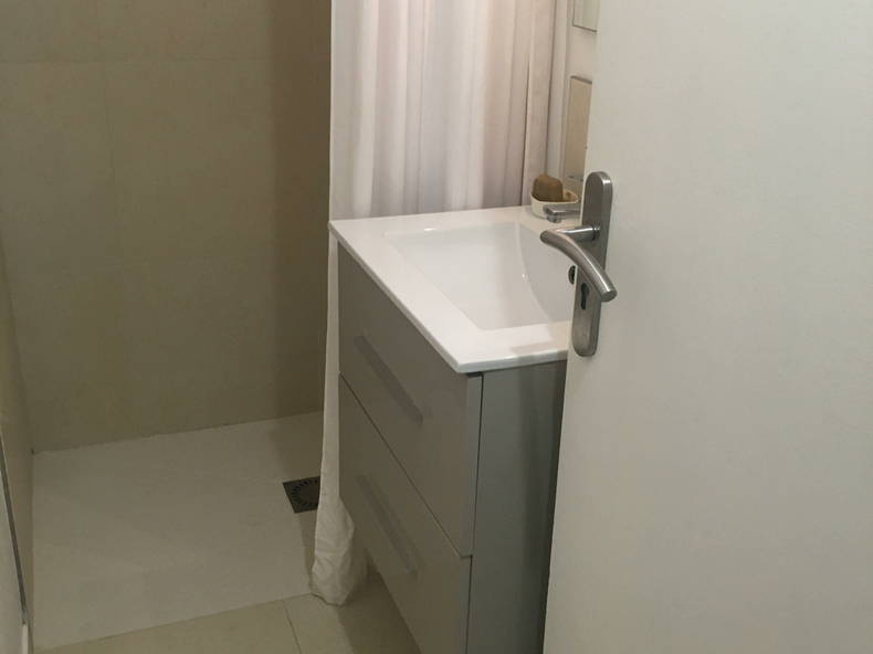 Colocation Avignon 260862-2