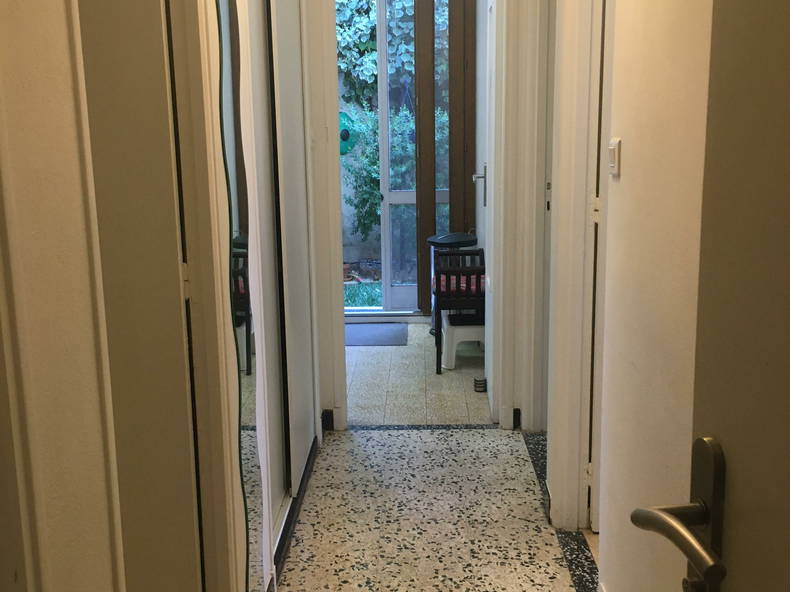 Colocation Avignon 260862-5