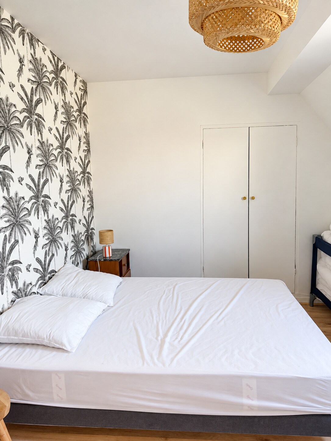 Entire Home Équihen-Plage 678024