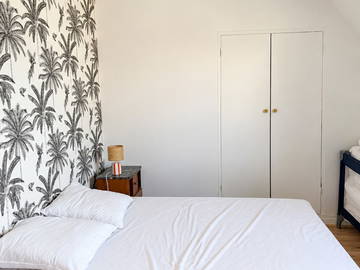 Logement entier à louer à Équihen-Plage - photo 3-3