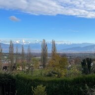 Gastgezin Gex 374580