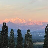 Gastgezin Gex 374580