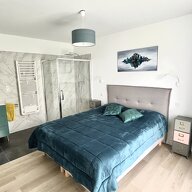 Homestay Gex 374580
