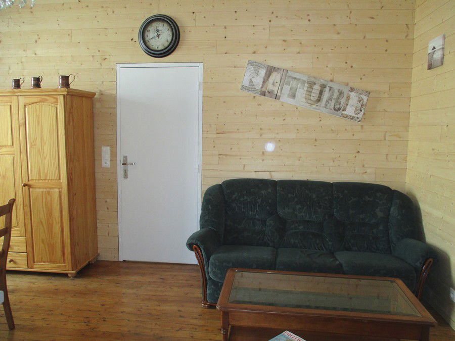 Logement Entier Romilly-sur-Seine 630778