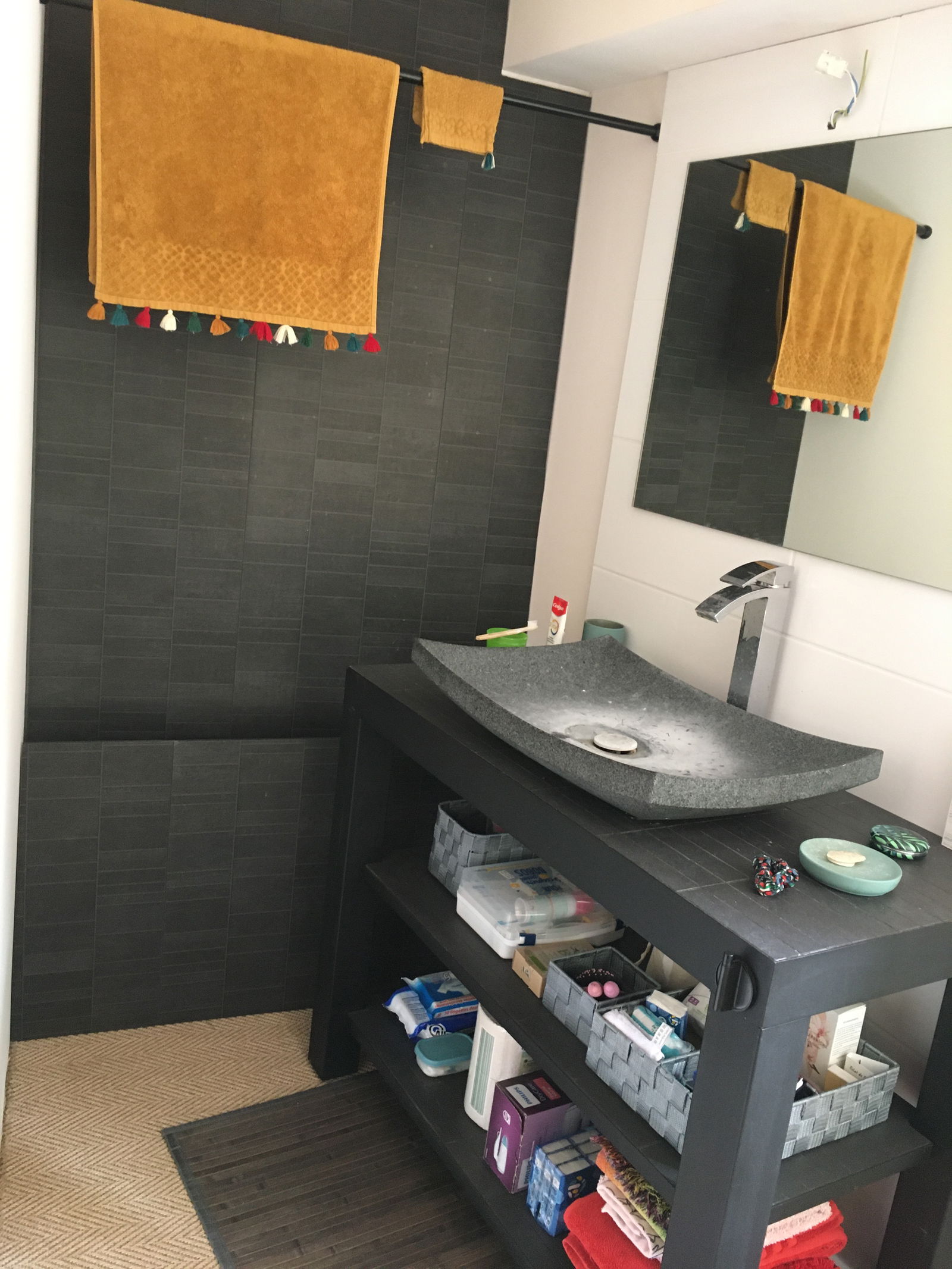 Chambre Chez L'habitant Chambéry 250952