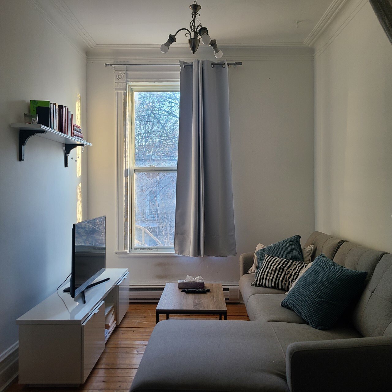 Colocatie Montréal 260918