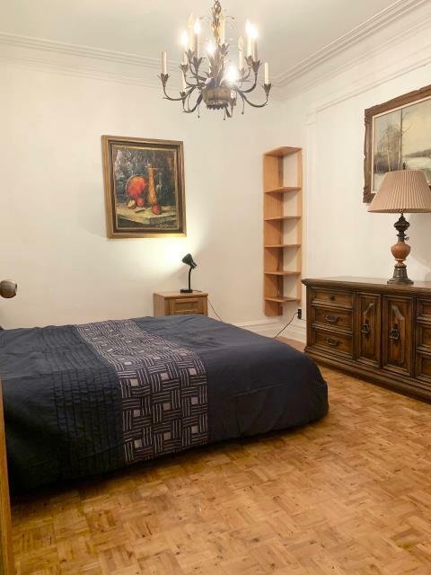 Colocatie Montréal 260918